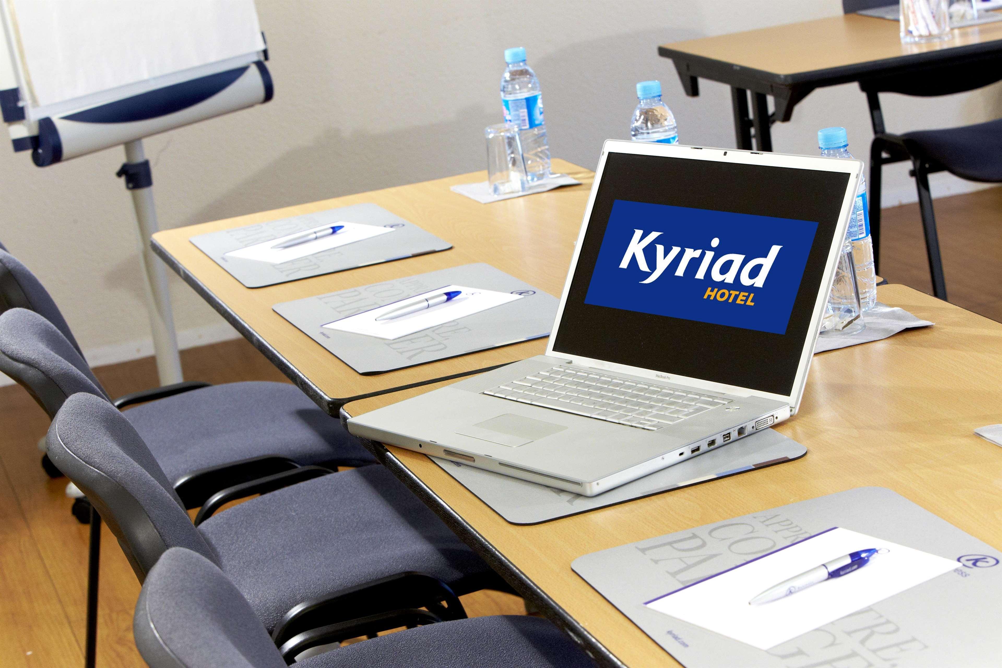 Kyriad Angers Sud Ponts-De-Ce Les Ponts-de-Cé Kültér fotó