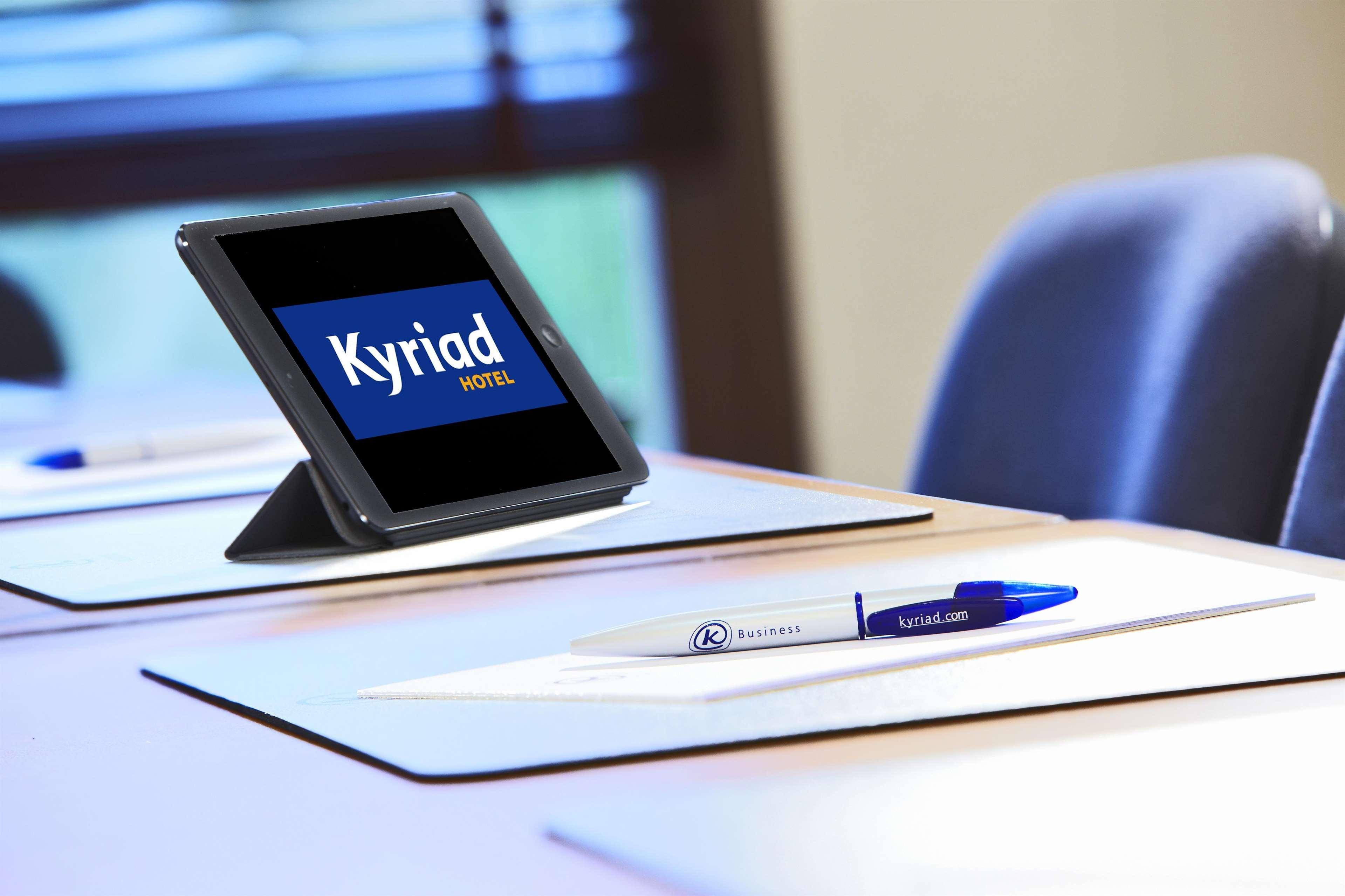 Kyriad Angers Sud Ponts-De-Ce Les Ponts-de-Cé Kültér fotó